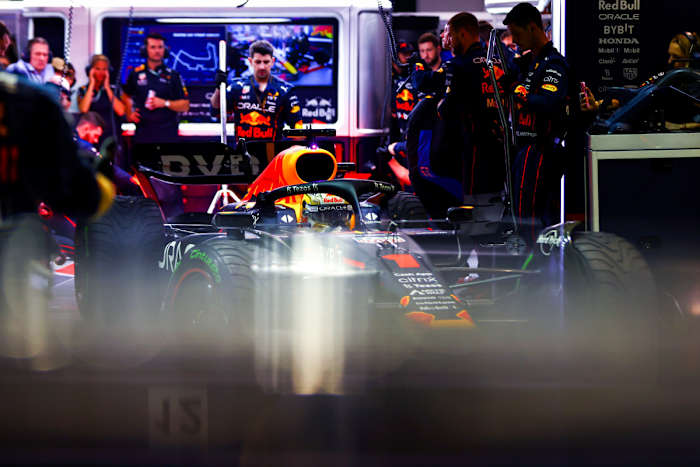 SI202210020585_hires_jpeg_24bit_rgb